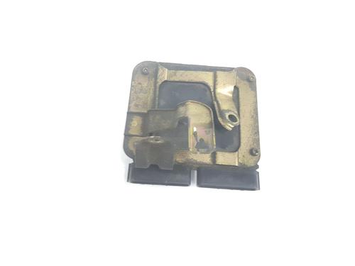Electronic module TOYOTA LAND CRUISER PRADO (_J12_) 3.0 D-4D (KDJ120, KDJ125) | BP12142987M83 