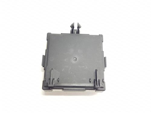 Electronic module MERCEDES-BENZ GLC Coupe (C253) AMG 63 S 4-matic+ (253.389) | BP28962690M83 