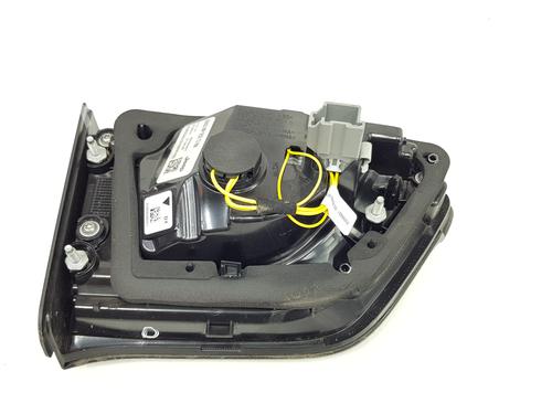 Right tailgate light JEEP COMPASS (MP, M6, MV, M7) 1.4 MultiAir | BP36781790C80 - Image 3