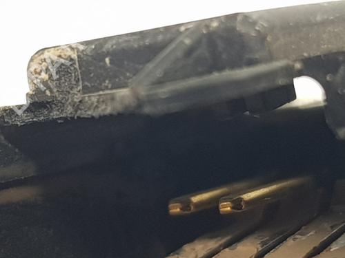 Airbag Kit RENAULT AUSTRAL  | BP32198450C86 