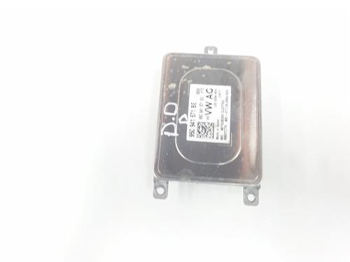 Xenon ballast PORSCHE MACAN (XAB) Electric (XABAA1) | BP37081806C53 - Image 5