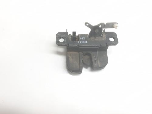 Used Tailgate lock Tailgate lock 36678296 36678296