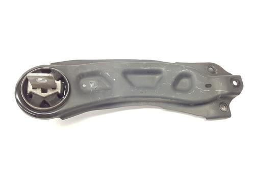 Right rear suspension arm MERCEDES-BENZ GLA-CLASS (X156) GLA 200 CDI / d (156.908) | BP28965069M15 