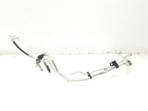 AC pipe CITROËN JUMPY III Van (V_) | BP31995409M126