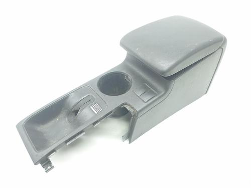 Used Armrest / Center console SUBARU IMPREZA Hatchback (GR, GH, G3) 2.0 R AWD (GH7) (150 hp) 18091365