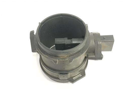 Mass air flow sensor MERCEDES-BENZ SL (R230) 500 (230.475) | BP8653225M95 