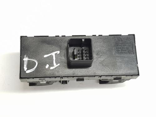Left front window switch VW PASSAT B6 (3C2)  | BP27692187I27 