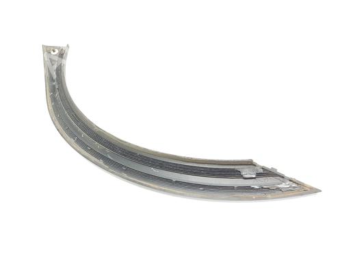 Rear left wheel arch trim SEAT ARONA (KJ7, KJP)  | BP29728978C136 