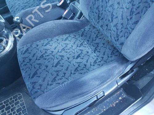 Electronic module OPEL ZAFIRA A MPV (T98) 2.0 DI 16V (F75) | BP7096582M83