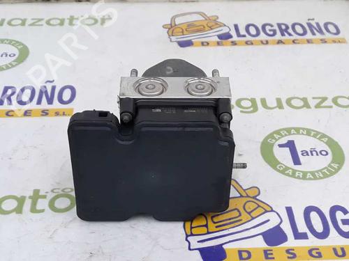 ABS pump MERCEDES-BENZ CITAN MPV (W415) 109 CDI (415.703) | BP3157771M43