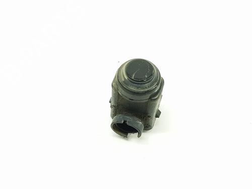 Electronic module MERCEDES-BENZ M-CLASS (W164) ML 320 CDI 4-matic (164.122) | BP17440548M83 