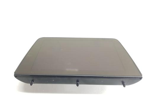 Display monitor FORD FOCUS IV (HN) 1.0 EcoBoost | BP30746246C48