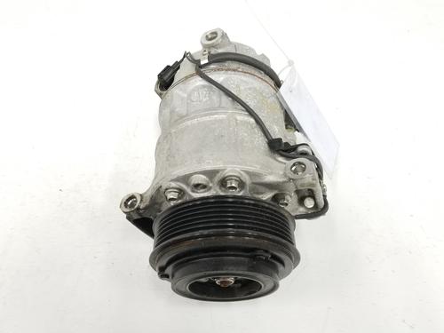 AC compressor JAGUAR F-PACE (X761)  | BP29716249M34 