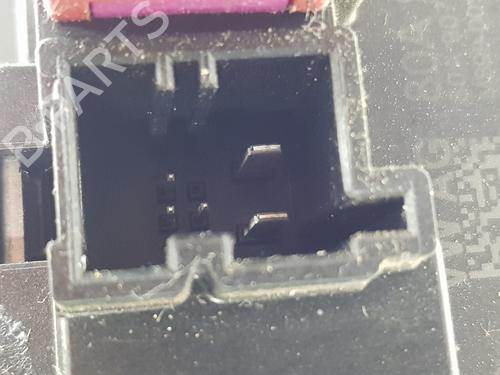 Steering column AUDI Q8 (4MN, 4MT) 50 TDI Mild Hybrid quattro | BP33215312M21  - Image 8