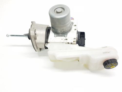 ABS pump PORSCHE MACAN (XAB) Electric (XABAA1) | BP37171226M43 - Image 6