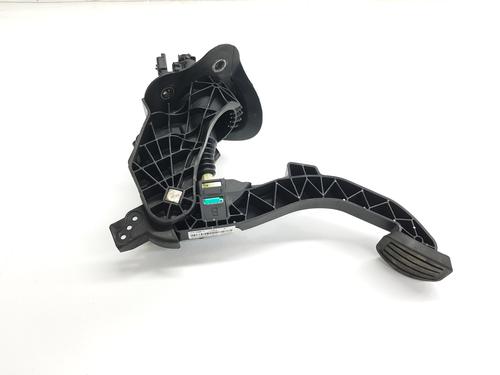 Clutch pedal OPEL ASTRA L Sports Tourer (O5) 1.2 (FRHNSL, FRHNSR) | BP25494852I13 