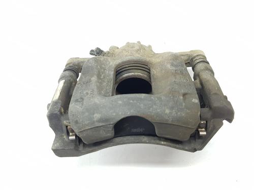 Used Right front brake caliper Right front brake caliper 36535890 36535890