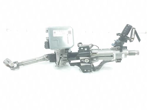 Other SEAT IBIZA V (KJ1, KJG) 1.0 TSI | BP13330318O1 