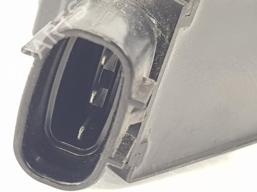 Ignition coil LEXUS UX (_AA1_, _AH1_, _MA1_) 250h (MZAH10) | BP33292688M94  - Image 5