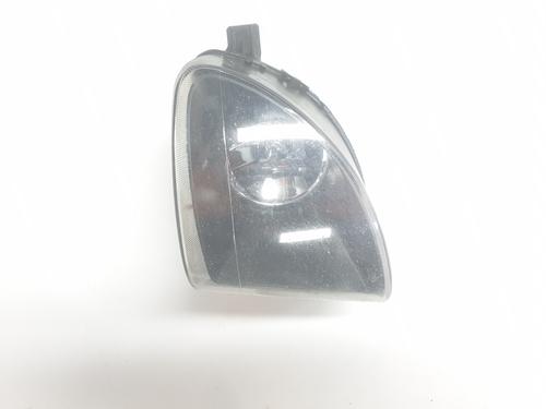 Mistlamp links Mistlamp links BMW 5 (F10) 520 d (184 hp) 36262618 36262618