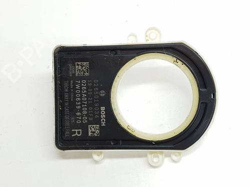 Andre RENAULT MASTER III Platform/Chassis (EV, HV, UV) 2.3 dCi 165 FWD (EV0P, EV0U, EV11, EV12, HV0P, HV0U,... | BP39726320O1 - Image 7