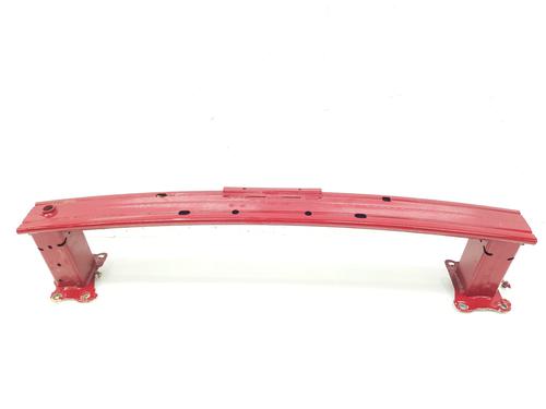 Køfangervange SKODA KAMIQ (NW4) [2019-2026]  31840675