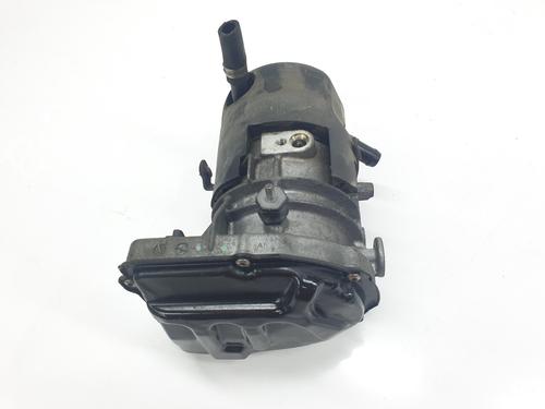 Steering pump CITROËN C5 III (RD_) 2.0 HDi 165 (RDRHHA, RDRHH8) | BP38330498M99 - Image 5