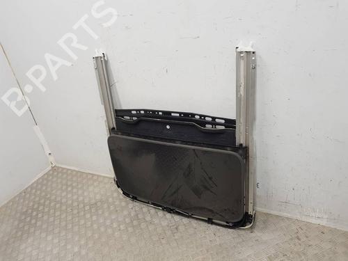 Other SUBARU OUTBACK (BS) | BP40467687O1 - Image 2