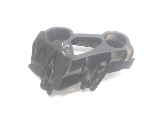 Andre SKODA KAMIQ (NW4) | BP31343869O1