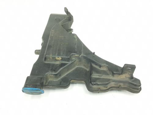 Used Windscreen washer tank Windscreen washer tank AUDI A4 B9 Avant (8W5, 8WD) 2.0 TDI (150 hp) 10967921 10967921