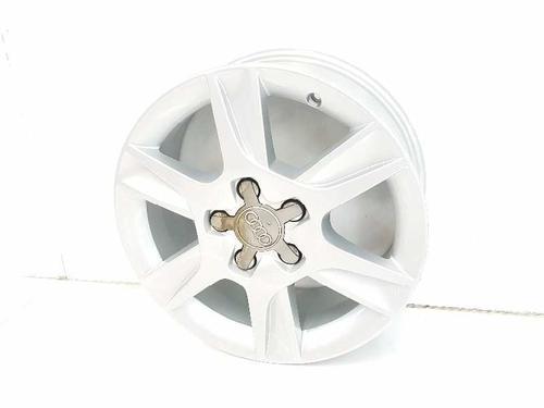 Rim AUDI A3 Sportback (8PA) 1.6 TDI | BP6068618C45