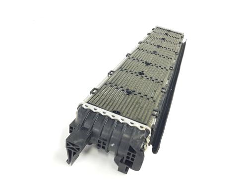 Ladeluftkühler AUDI A6 C7 (4G2, 4GC) 2.0 TDI | BP29479405M30 