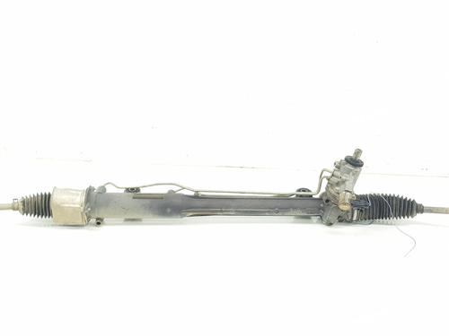 Steering rack VW TOUAREG (7LA, 7L6, 7L7)  | BP29409551M22 