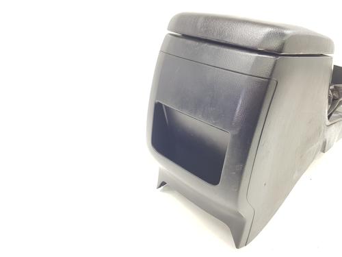 Armrest / Center console TOYOTA LAND CRUISER PRADO (_J12_) 3.0 D-4D (KDJ120, KDJ125) | BP20238629I20 