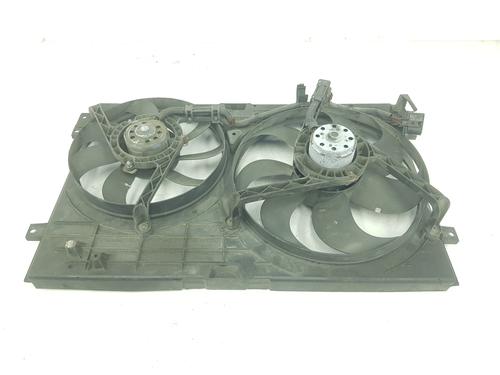 Radiator fan SEAT LEON (1M1) 1.9 TDI | BP9401211M35 