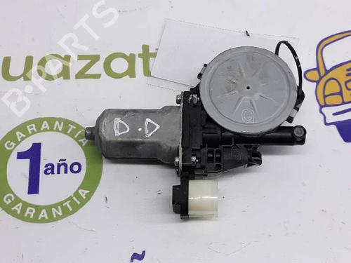 Right front window motor TOYOTA GT 86 Coupe (ZN6_) 2.0 (ZN6AC_, ZN6BC_, ZN6K) | BP2297312E20 