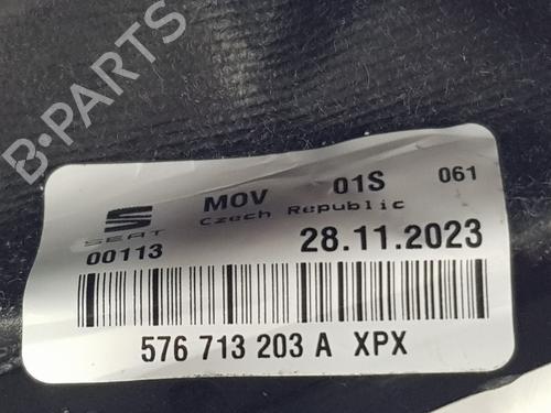 Girkule SEAT ATECA (KH7, KHP) 1.5 TSI | BP30709886I34