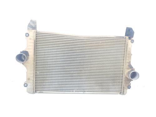 Intercooler TOYOTA LAND CRUISER PRADO (_J15_) 3.0 D-4D (KDJ150_, KDJ150, KDJ155) (173 hp) 17728192