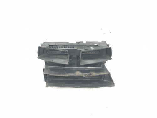 Andere für OPEL ASTRA L Sports Tourer (OV5) [2021-2025]  26186865