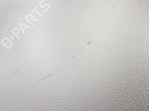 Airbag Kit MERCEDES-BENZ GLA-CLASS (X156)  | BP28119100C86 