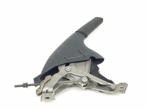 Hand brake SKODA KAMIQ (NW4) 1.0 TSI | BP21015858I18 