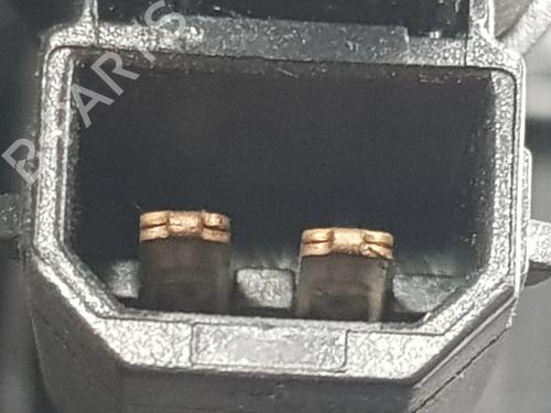 Glove box AUDI A4 B8 Avant (8K5) 2.0 TDI quattro | BP31924156C95