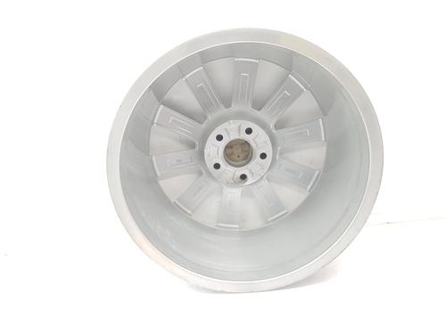 Rim AUDI A6 C7 Avant (4G5, 4GD) 3.0 TDI | BP13714114C45 