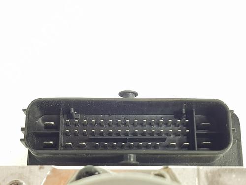 ABS pump OPEL CORSA F (P2JO)  | BP32986773M43  - Image 8