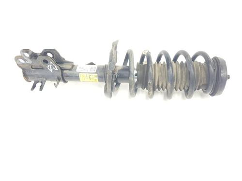 Used Right front shock absorber Right front shock absorber OPEL MOKKA / MOKKA X (J13) [2012-2019] 39651732 39651732