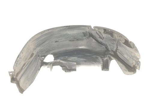 Used Wheel arch FIAT 500 (312_) 1.2 LPG (312AXA1A) (69 hp) 15713794