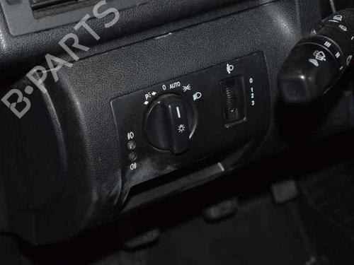 Intercooler pipe MERCEDES-BENZ A-CLASS (W169) A 180 CDI (169.007, 169.307) | BP14118565M127 