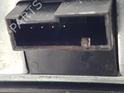 Steering column VW GOLF VIII (CD1, DA1) 1.5 eTSI | BP29723303M21 