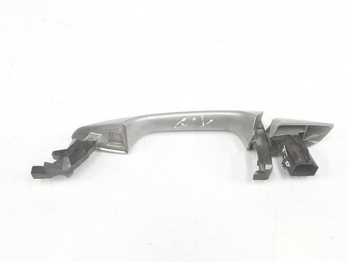 Rear right exterior door handle MERCEDES-BENZ CLA Coupe (C117) CLA 200 CDI (117.301) | BP7205759C130 