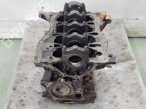 Other DACIA LODGY (JS_) 1.5 dCi | BP30724709O1 